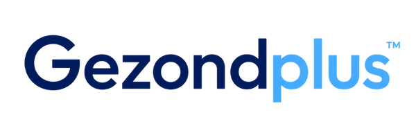 GezondPlus